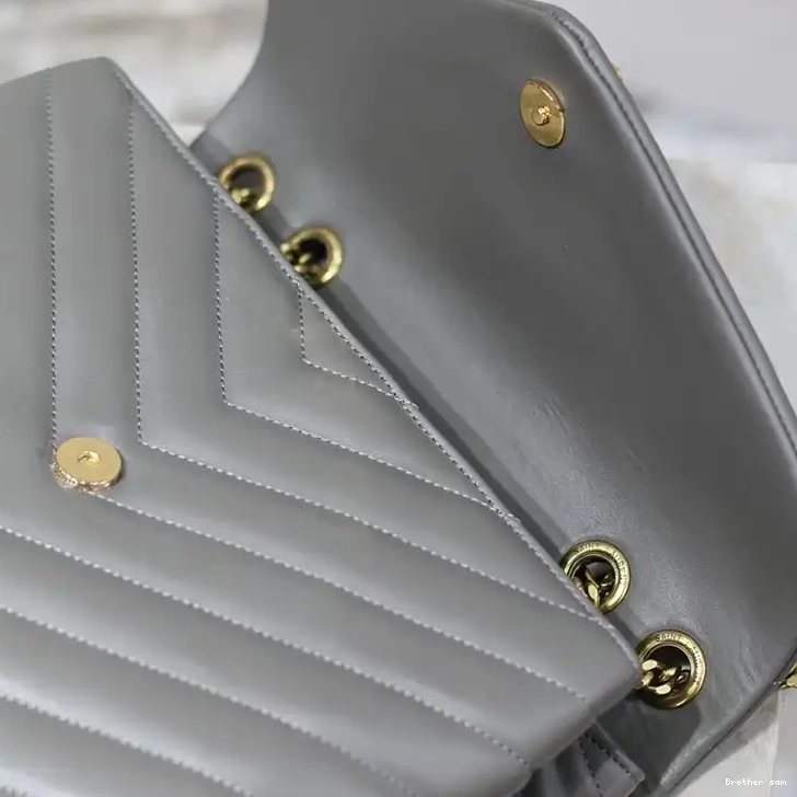 Brother sam Bags YSL 2409HS0033 0730